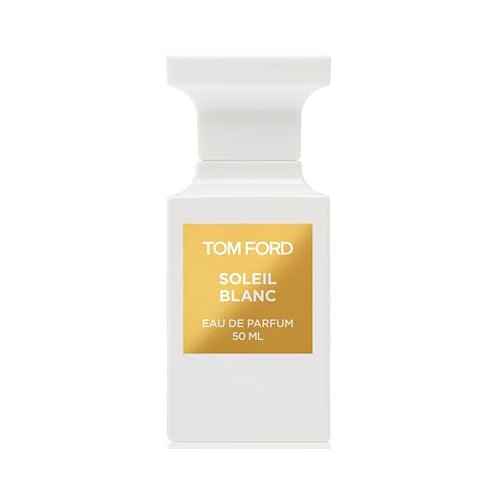 Tom Ford Soleil Blanc Travel Spray 0.33-oz.