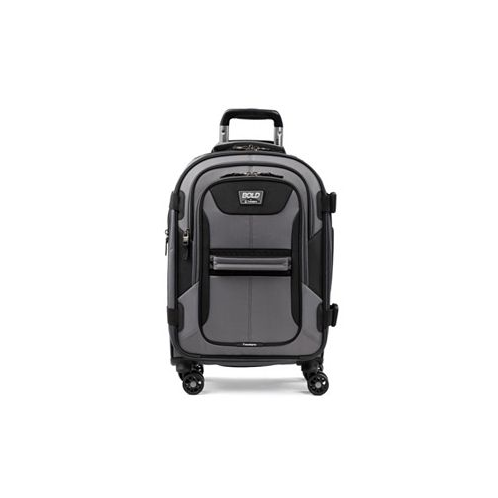 Travelpro Bold 21 Softside Carry-On Spinner