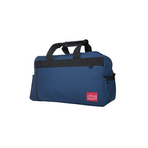 Manhattan Portage Cordura Duffel Bag