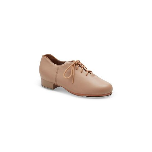 Capezio Little Boys and Girls Cadence Tap Shoe
