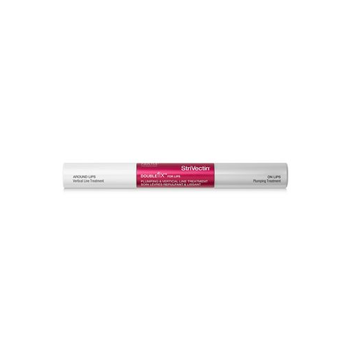 StriVectin Double Fix For Lips Plumping & Vertical Line Treatment 0.16-oz.