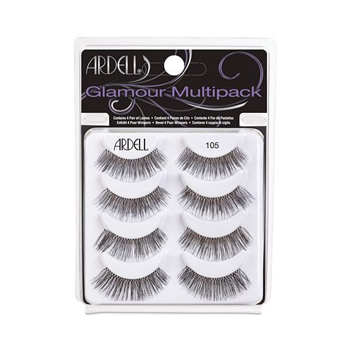 Ardell Glamour Multipack 105