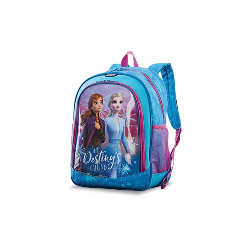 Disney American Tourister Frozen 2 Backpack