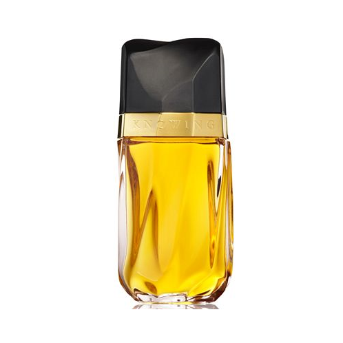 Estee Lauder Knowing Eau de Parfum Spray 2.5 oz