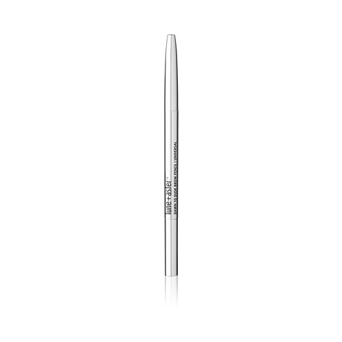 Lune+Aster Dawn To Dusk Brow Pencil
