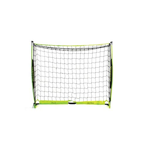 Franklin Sports Blackhawk Deluxe Flexpro Portable Soccer Goal