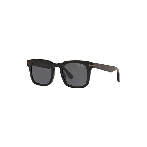 Tom Ford Mens Sunglasses TR001099