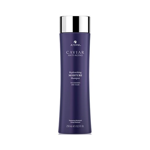 Alterna Caviar Anti-Aging Replenishing Moisture Shampoo 8.5-oz.