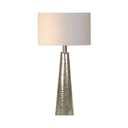 StyleCraft Home Collection StyleCraft Northbay Table Lamp