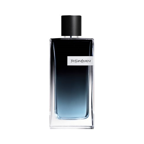 Yves Saint Laurent Y Eau de Parfum Spray 6.7-oz.
