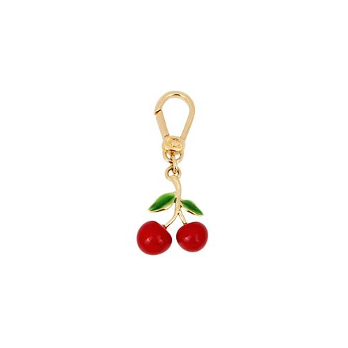 COACH Collectible Cherry Charm