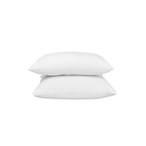 Tommy Bahama Home Ultimate Comfort Embossed 2 Pack Pillows Jumbo