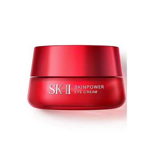 SK-II Skinpower Eye Cream 14.5 ml