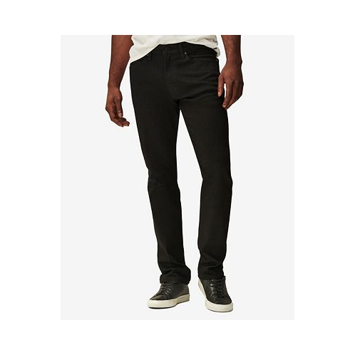 Lucky Brand Mens 410 Athletic Straight Advanced Stretch Jean