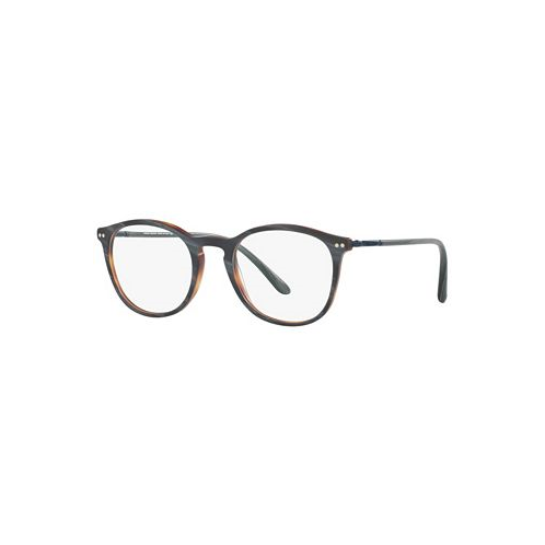 Giorgio Armani AR7125 Mens Phantos Eyeglasses