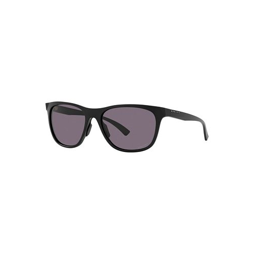 Oakley Womens Leadline Sunglasses OO9473 56