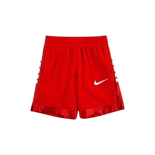 Nike Toddler Boys Dri-FIT Elite Shorts