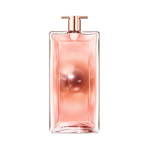 Lancoeme Idoele Aura Eau de Parfum 3.4-oz.