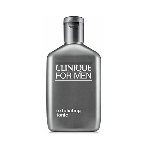 Clinique For Men Exfoliating Tonic 6.7 fl. oz.