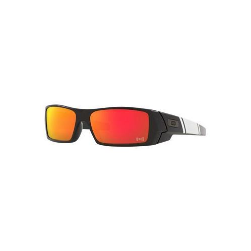 Oakley NFL Collection Mens Sunglasses Tampa Bay Buccaneers OO9014 60 GASCAN