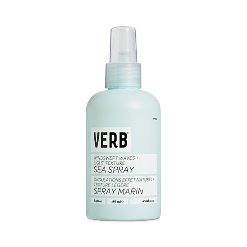 Verb Sea Spray 6.3 oz.