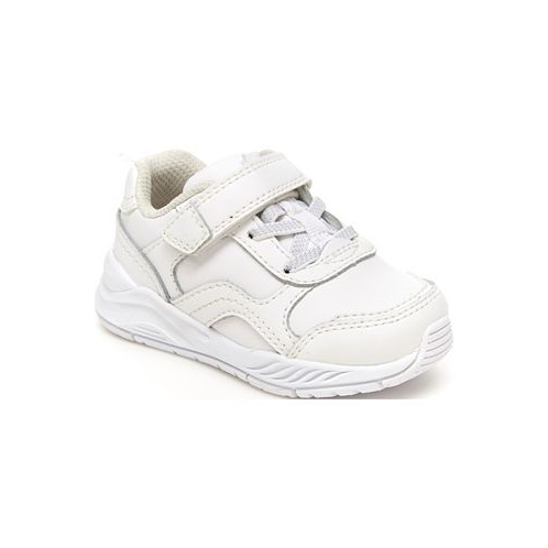 Stride Rite Toddler Boys Made to Play Brighton Sneakers