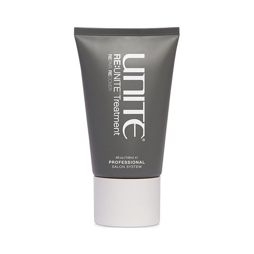 Unite hair UNITE RE:UNITE Repairing Treatment 4-oz.