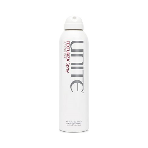 Unite hair UNITE TEXTURIZA Dry Finishing Foam Spray 5.2 oz.