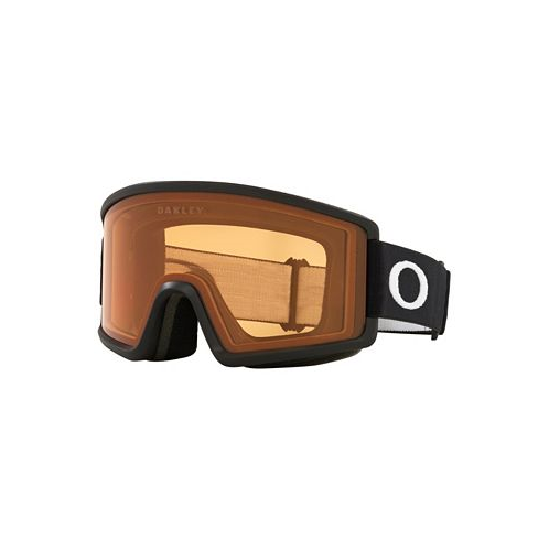Oakley Unisex Snow Goggles OO7120