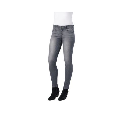 Democracy Womens AbSolution Jegging