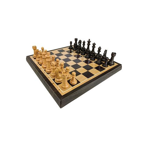 Areyougame Chess
