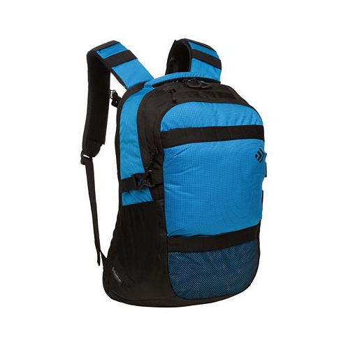 Outdoor Products Rainier Outdoor Backpack