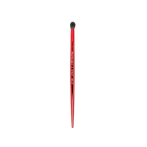 Melanie Mills Hollywood Womens MM07 X Omnia Pencil Brush 0.6 oz