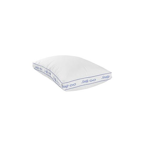 Sealy All Night Cooling Pillow Standard/Queen