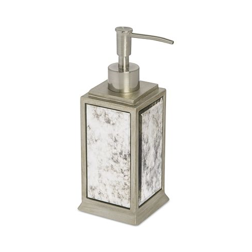Cassadecor Vintage Lotion Dispenser