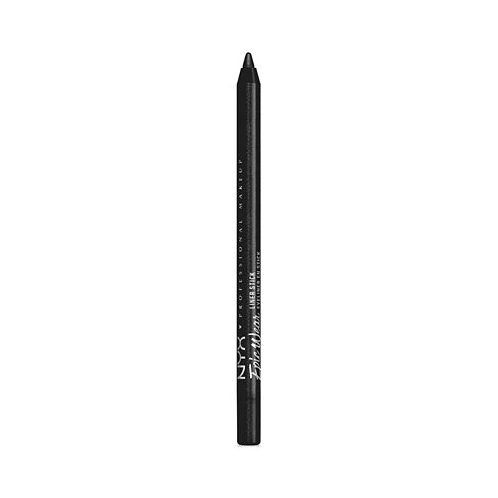 NYX Professional Makeup Epic Wear Liner Stick Long Lasting Eyeliner Pencil