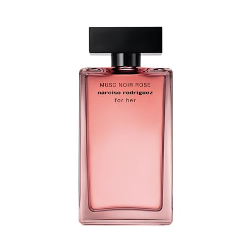 Narciso Rodriguez For Her Musc Noir Rose Eau de Parfum 3.3 oz.