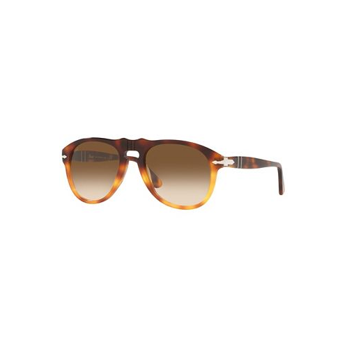 Persol Mens Sunglasses PO0649 54