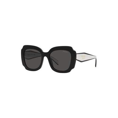 PRADA Womens Sunglasses PR 16YS