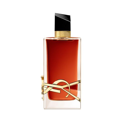Yves Saint Laurent Libre Le Parfum Spray 1.6 oz.