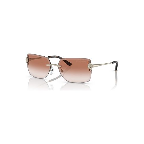 Michael Kors SEDONA Womens Sunglasses MK1122 Exclusively Ours