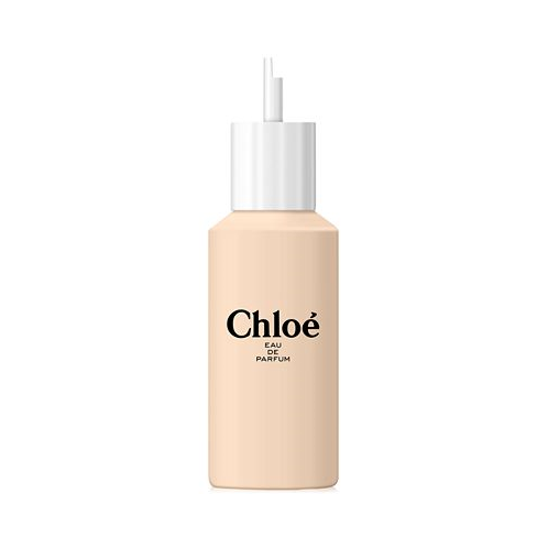 Chloe Eau de Parfum Refill 5 oz.