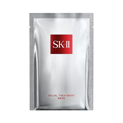 SK-II Facial Treatment Mask - 6 Sheets
