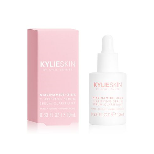 Kylie Cosmetics Clarifying Serum Mini 0.33 oz.