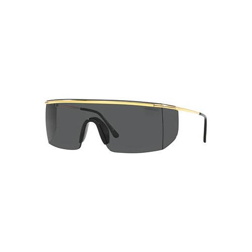 Tom Ford Mens Sunglasses TR00148190-X 90