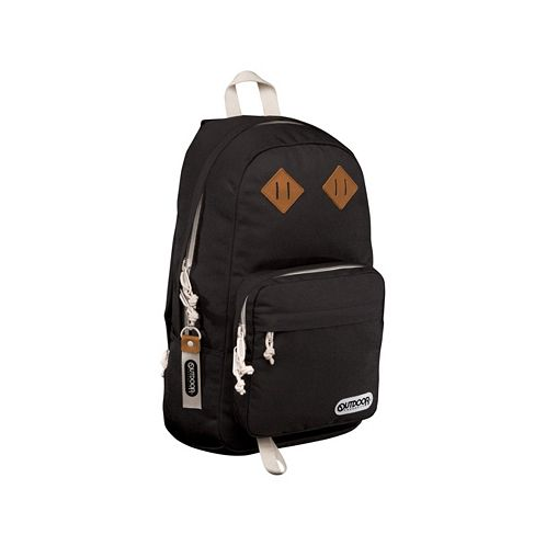 Outdoor Products Sierra Day Backpack