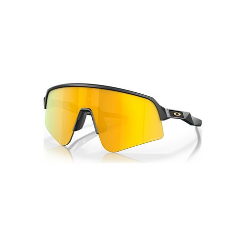Oakley Mens Sunglasses Sutro Lite Sweep OO9465