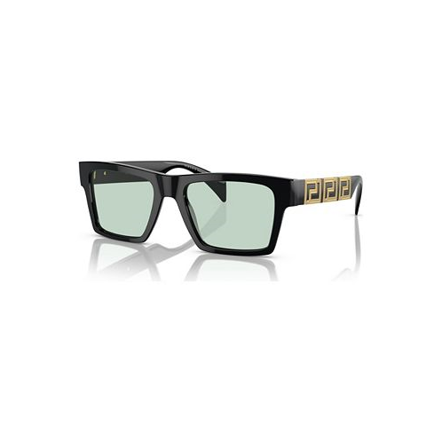 Versace Mens Sunglasses VE4445
