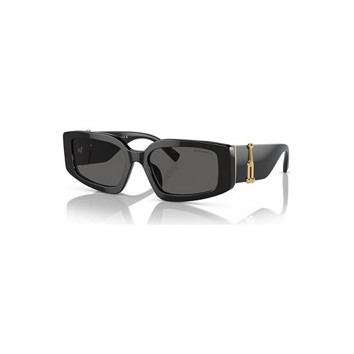 Tiffany & Co. Womens Sunglasses Steve Mcqueen