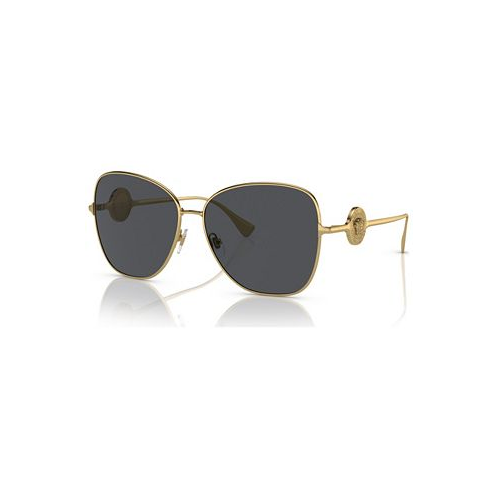 Versace Womens Sunglasses VE2256